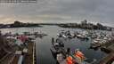 ./images/victoria/wharf/20251230/wharf20251230_140501M.jpg