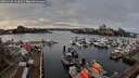 ./images/victoria/wharf/20251230/wharf20251230_144001M.jpg