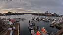 ./images/victoria/wharf/20251230/wharf20251230_144501M.jpg