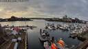 ./images/victoria/wharf/20251230/wharf20251230_150001M.jpg