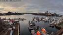 ./images/victoria/wharf/20251230/wharf20251230_150501M.jpg