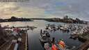./images/victoria/wharf/20251230/wharf20251230_151501M.jpg