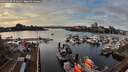 ./images/victoria/wharf/20251230/wharf20251230_152002M.jpg