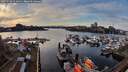 ./images/victoria/wharf/20251230/wharf20251230_153001M.jpg