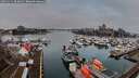 ./images/victoria/wharf/20251231/wharf20251231_083001M.jpg