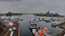 ./images/victoria/wharf/20251231/wharf20251231_091002M.jpg