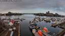./images/victoria/wharf/20251231/wharf20251231_105501M.jpg