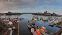 ./images/victoria/wharf/20251231/wharf20251231_110501M.jpg
