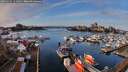 ./images/victoria/wharf/20251231/wharf20251231_111501M.jpg