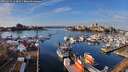 ./images/victoria/wharf/20251231/wharf20251231_113501M.jpg