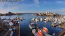 ./images/victoria/wharf/20251231/wharf20251231_115501M.jpg