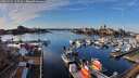 ./images/victoria/wharf/20251231/wharf20251231_125501M.jpg