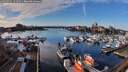 ./images/victoria/wharf/20251231/wharf20251231_131501M.jpg