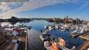./images/victoria/wharf/20251231/wharf20251231_132501M.jpg
