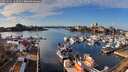 ./images/victoria/wharf/20251231/wharf20251231_134501M.jpg