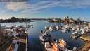 ./images/victoria/wharf/20251231/wharf20251231_140001M.jpg