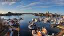 ./images/victoria/wharf/20251231/wharf20251231_141501M.jpg