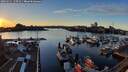 ./images/victoria/wharf/20251231/wharf20251231_155501M.jpg