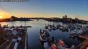./images/victoria/wharf/20251231/wharf20251231_161002M.jpg