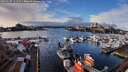 ./images/victoria/wharf/20260107/wharf20260107_131501M.jpg
