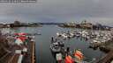 ./images/victoria/wharf/20260110/wharf20260110_143501M.jpg