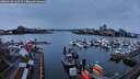 ./images/victoria/wharf/20260110/wharf20260110_162501M.jpg