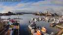 ./images/victoria/wharf/20260114/wharf20260114_125501M.jpg