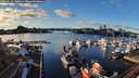 ./images/victoria/wharf/20260115/wharf20260115_150501M.jpg