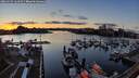 ./images/victoria/wharf/20260115/wharf20260115_164501M.jpg