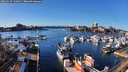 ./images/victoria/wharf/20260117/wharf20260117_134002M.jpg