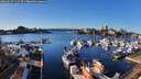 ./images/victoria/wharf/20260117/wharf20260117_141501M.jpg