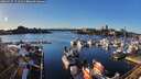 ./images/victoria/wharf/20260117/wharf20260117_151501M.jpg