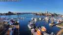 ./images/victoria/wharf/20260119/wharf20260119_120501M.jpg