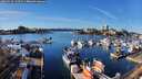 ./images/victoria/wharf/20260119/wharf20260119_132501M.jpg