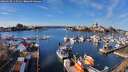 ./images/victoria/wharf/20260120/wharf20260120_115501M.jpg