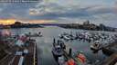 ./images/victoria/wharf/20260126/wharf20260126_164001M.jpg