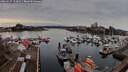 ./images/victoria/wharf/20260127/wharf20260127_133001M.jpg