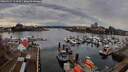 ./images/victoria/wharf/20260127/wharf20260127_151501M.jpg