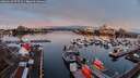 ./images/victoria/wharf/20260128/wharf20260128_075502M.jpg