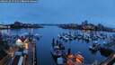 ./images/victoria/wharf/20260128/wharf20260128_171501M.jpg