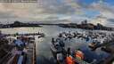 ./images/victoria/wharf/20260130/wharf20260130_150002M.jpg