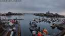 ./images/victoria/wharf/20260130/wharf20260130_160501M.jpg