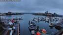 ./images/victoria/wharf/20260130/wharf20260130_170002M.jpg