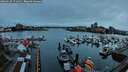 ./images/victoria/wharf/20260130/wharf20260130_171002M.jpg