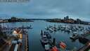 ./images/victoria/wharf/20260130/wharf20260130_171501M.jpg