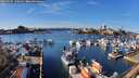 ./images/victoria/wharf/20260205/wharf20260205_130002M.jpg