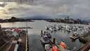 ./images/victoria/wharf/20260209/wharf20260209_153501M.jpg
