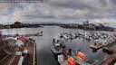./images/victoria/wharf/20260210/wharf20260210_123501M.jpg