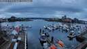 ./images/victoria/wharf/20260212/wharf20260212_172501M.jpg