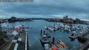 ./images/victoria/wharf/20260212/wharf20260212_173002M.jpg